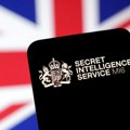 Britanski obavještajci: Ruski špijuni mogu iskoristiti migrante na Zapadnom Balkanu