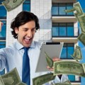 4 Zodijaka čeka finansijski procvat u drugoj polovini 2025, moći će da sebi priušte sve što požele