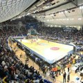 SK saznaje: Poznati svi termini finalne serije ABA lige