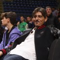 Nastavljaju se potresi u grčkoj košarci - tužbe vlasnika klubova, umešanost države i moguć prekid finala