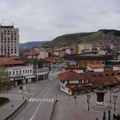 Ministarstvo prosvete prosledilo školskim upravama preporuku za neradne dane za Kurban-bajram