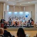 Otvoren REBEC 2025 - Kako makroekonomska dešavanja u svetu utiču na sektor nekretnina u regionu