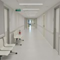 Stupio na snagu Pravilnik o e-kartonu, primena od 1. januara