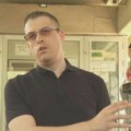Ninić: Za tri studenta tužilac traži pritvor, za dva najverovatnije sporazumi o priznanju