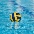 Srbija izborila plasman na Evropsko prvenstvo
