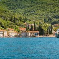 Zabava kao na Ibici, ali za manje novca: Turisti sve više letuju u ovom mesto u komšiluku