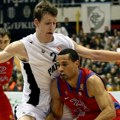 Jan Veseli u Partizanu? Oglasio se njegov menadžer i otkrio dolazi li miljenik "grobara"
