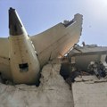Indija: Srušio se avion sa 244 ljudi, pao u stambenom naselju