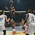 Ksl: Određeni termini polufinalnih serija