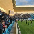 Novi Pazar na nogama: Uefa donela odluku, poznato idu li Pazarci u Evropu