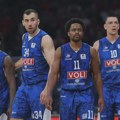 Dubai "čerupa" Budućnost - dvojac asova stiže kod Alekse!