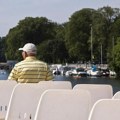 Više od 90% zaposlenih u Beču odlazi u prevremenu penziju: Grad brani praksu, opozicija traži promene