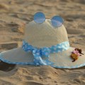 Horoskop za 19. jun: Ribe su u sjajnoj formi, Jarac uliva poverenje saradnicima