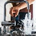 Rešenje za sušu: MIT razvio uređaj koji proizvodi vodu iz vazduha