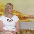 Jovanović (KRIK): Agencija za sprečavanje korupcije saučestvuje sa političarima u skrivanju imovine
