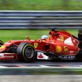 Formula 1: Više od brzine – svet u kome se inženjerstvo, strategija i adrenalinski haos sudaraju pri 300 km/h
