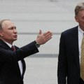 “To je neposredna opasnost po Moskvu”