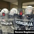 Koga je sve vlast u Srbiji hapsila uoči studentskih protesta?
