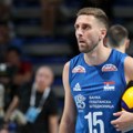Zrela partija za dobar rezultat
