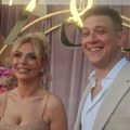 Evo gde zorica i Kemiš Idu na medeni mesec: Ćerka Zlata i zet sve otkrili: "To mesto je vezano za njihovu ljubav" (Video)