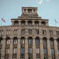 Novac na račun za nekoliko sekundi: Pošta Srbije omogućila instant plaćanje, evo koliki je limit