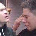 "Daću ti pare kad budeš trebala da sahraniš oca!" Stravična svađa Matore i Munje, jezive reči odzvanjaju Belom kućom!