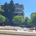 Ulice u ovom gradu prazne zbog tropskih vrućina Evo gde je živa u termometru probila 36 podeok!
