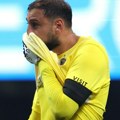 Šokantna ispovest Nojera: "Pitao sam Donarumu što nije prišao Musijalu, moramo biti fer"