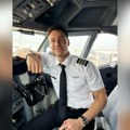 Ja sam pilot i ljudi su šokirani kad im kažem kolika mi je plata (video)