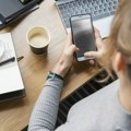 Uštedite bateriju na telefonu: potrebno je samo da isključite jednu opciju