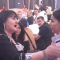 "Ako ostane sa njim, u moju kuću ući neće": Milosava besna zbog pomirenja Milovana i Aleksandre: "On je patološki lažov"