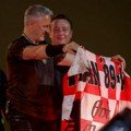 Raskid ugovora sa hrvatskim rukometašem zbog Thompsonovog koncerta