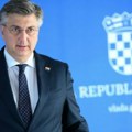 Еуропска комисија реагирала на Тхомпсонов концерт и Пленковића