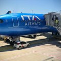 [IATA AGM 2025] Izazovi bezbednosti komercijalnog avio-saobraćaja: Nedovršene istrage nesreća, problem kadrova, nedostajući…