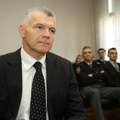 Predao se Hrvoje Petrač, osumnjičenik iz afere ‘mikroskopi’