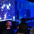 Srpski naučnici u svemirskoj revoluciji: Tim sa Matematičkog fakulteta i Astronomske opservatorije u svetskom projektu