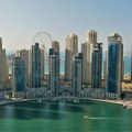 Bogataši i dalje hrle u Dubai: Prodaja luksuznih vila i stanova eksplodirala ove godine