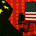 Sajber špijunaža na najvišem nivou: Kineska grupa napala američku vojsku