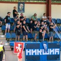 Kakav podvig Nikšićana u Belorusiji!