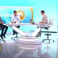 Beograd u kolapsu: Problemi na svakom koraku, vlast ne mari za građane – Stanković i Jovanović