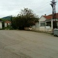 Muškarac (60) iz Jarsenova poginuo od strujnog udara