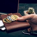 Kriptoinvestitori u Sloveniji dobili novu poresku obavezu