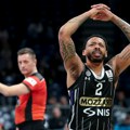 Šokantan potez karlika džonsa! Svi su iznenađeni njegovom odlukom!