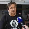 Ko je direktor SKC-a, socijalista iz vremena Slobodana Miloševića, koji je likovao zbog izbacivanja studenata?
