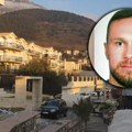 Radoje Zvicer na primorju ima milionski vrednu imovinu: Kuća od 1.500 kvadrata ukopana u brdu, voćnjaci i parcele u Kavačima