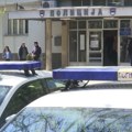 Sitne krađe bez kazne – kako da čokolada, kafa ili kozmetika izbegnu "likvidaciju"