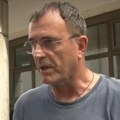 Novinar među privedenima posle blokade auto-puta: „Bio sam targetiran, iako sam samo snimao događaj“