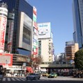 Sporazum o novim carinama donosi gorčinu i Japanu i SAD