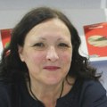 Dvanaest priča o ljubavi i životu prepunom pitanjima: Nova knjiga „Dirakova jednačina“ Jelene Lengold u izdanju Arhipelaga…