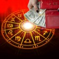 Novčani horoskop za avgust 2025: Snažne promene, preokret u poslu i puni novčanici